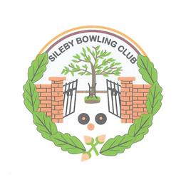 Sileby Bowls Club Logo